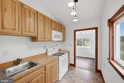 216 Cedar River Lane, Augusta, WV 26704 - Photo 12