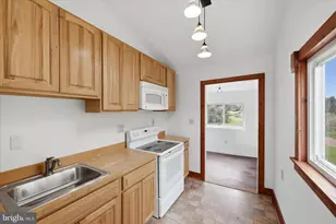 216 Cedar River Ln, Augusta, WV 26704 - Photo 12