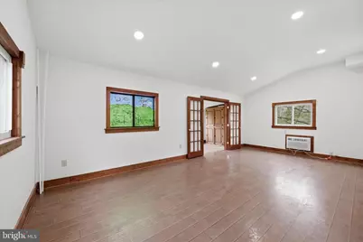 216 Cedar River Lane, Augusta, WV 26704 - Photo 14