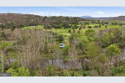 216 Cedar River Lane, Augusta, WV 26704 - Photo 36