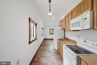 216 Cedar River Lane, Augusta, WV 26704 - Photo 10