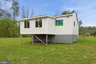 216 Cedar River Lane, Augusta, WV 26704 - Photo 32