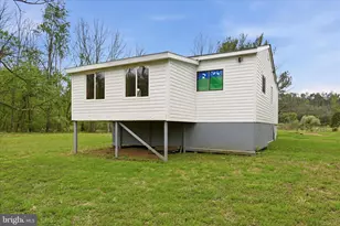 216 Cedar River Ln, Augusta, WV 26704 - Photo 32