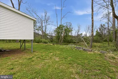 216 Cedar River Lane, Augusta, WV 26704 - Photo 28