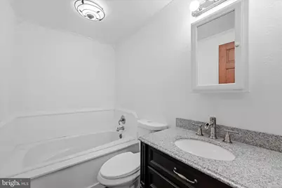 216 Cedar River Lane, Augusta, WV 26704 - Photo 24