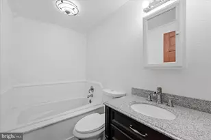 216 Cedar River Ln, Augusta, WV 26704 - Photo 24