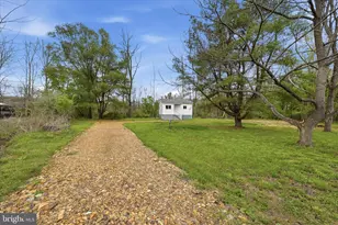 216 Cedar River Ln, Augusta, WV 26704 - Photo 6