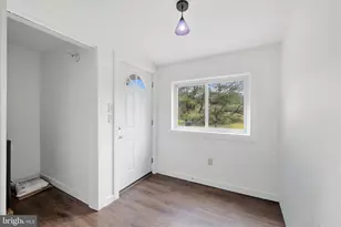 216 Cedar River Ln, Augusta, WV 26704 - Photo 6