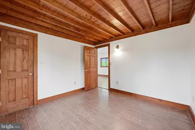 216 Cedar River Lane, Augusta, WV 26704 - Photo 22