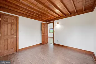 216 Cedar River Ln, Augusta, WV 26704 - Photo 22