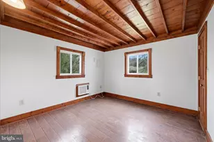 216 Cedar River Ln, Augusta, WV 26704 - Photo 22