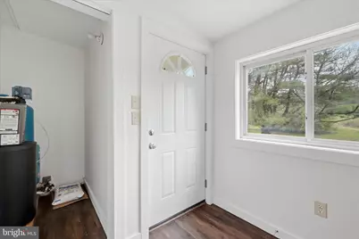 216 Cedar River Lane, Augusta, WV 26704 - Photo 10
