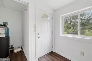 216 Cedar River Ln, Augusta, WV 26704 - Photo 10