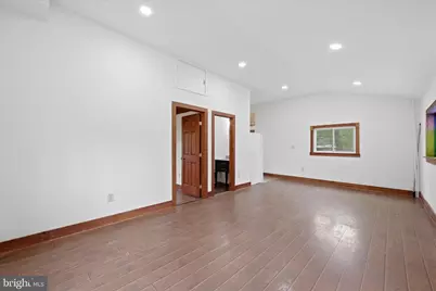 216 Cedar River Lane, Augusta, WV 26704 - Photo 16