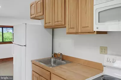 216 Cedar River Lane, Augusta, WV 26704 - Photo 14