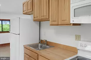216 Cedar River Ln, Augusta, WV 26704 - Photo 14