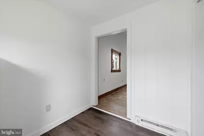 216 Cedar River Lane, Augusta, WV 26704 - Photo 8