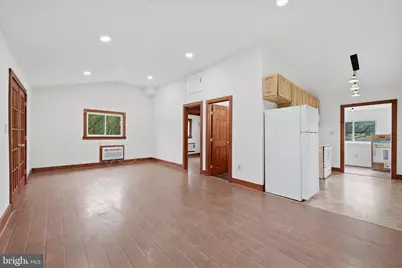 216 Cedar River Lane, Augusta, WV 26704 - Photo 16