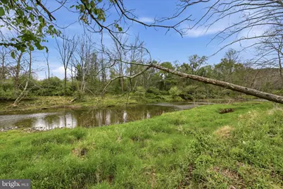 216 Cedar River Lane, Augusta, WV 26704 - Photo 26