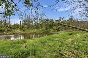 216 Cedar River Ln, Augusta, WV 26704 - Photo 26