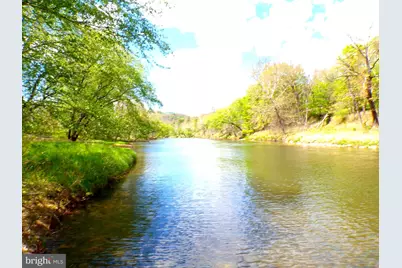 Lot 120 Crossings View Road, Paw Paw, WV 25434 - Photo 6