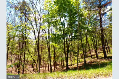 Lot 120 Crossings View Road, Paw Paw, WV 25434 - Photo 2