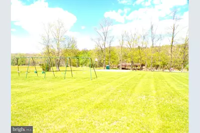 Lot 120 Crossings View Road, Paw Paw, WV 25434 - Photo 8