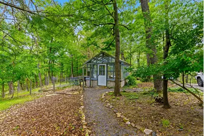 500 Largent Heights Lane, Great Cacapon, WV 25422 - Photo 78