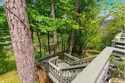 500 Largent Heights Lane, Great Cacapon, WV 25422 - Photo 72