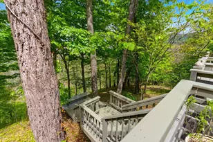 500 Largent Heights Ln, Great Cacapon, WV 25422 - Photo 72
