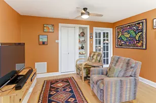 500 Largent Heights Ln, Great Cacapon, WV 25422 - Photo 14