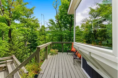 500 Largent Heights Lane, Great Cacapon, WV 25422 - Photo 64