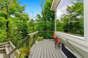 500 Largent Heights Ln, Great Cacapon, WV 25422 - Photo 64