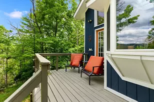 500 Largent Heights Ln, Great Cacapon, WV 25422 - Photo 68