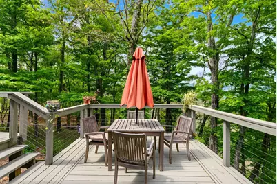 500 Largent Heights Lane, Great Cacapon, WV 25422 - Photo 66