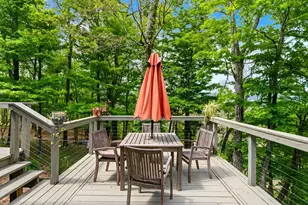 500 Largent Heights Ln, Great Cacapon, WV 25422 - Photo 66