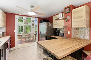500 Largent Heights Ln, Great Cacapon, WV 25422 - Photo 20