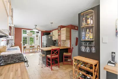 500 Largent Heights Lane, Great Cacapon, WV 25422 - Photo 22