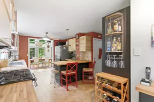 500 Largent Heights Ln, Great Cacapon, WV 25422 - Photo 22