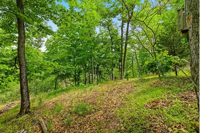 500 Largent Heights Lane, Great Cacapon, WV 25422 - Photo 76