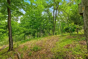 500 Largent Heights Ln, Great Cacapon, WV 25422 - Photo 76