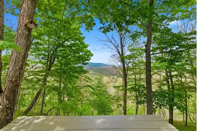 500 Largent Heights Lane, Great Cacapon, WV 25422 - Photo 74