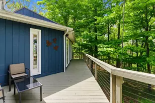 500 Largent Heights Ln, Great Cacapon, WV 25422 - Photo 60