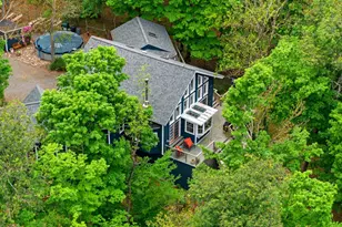 500 Largent Heights Ln, Great Cacapon, WV 25422 - Photo 90