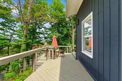 500 Largent Heights Lane, Great Cacapon, WV 25422 - Photo 62