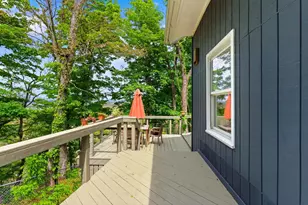 500 Largent Heights Ln, Great Cacapon, WV 25422 - Photo 62
