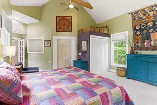 500 Largent Heights Ln, Great Cacapon, WV 25422 - Photo 32