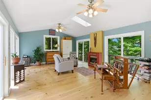 500 Largent Heights Ln, Great Cacapon, WV 25422 - Photo 52