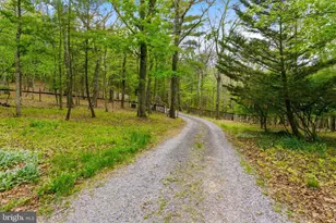 500 Largent Heights Ln, Great Cacapon, WV 25422 - Photo 92