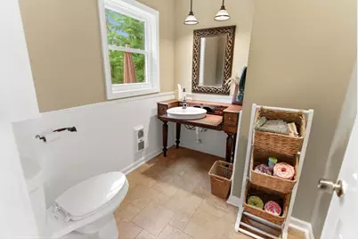 500 Largent Heights Lane, Great Cacapon, WV 25422 - Photo 40
